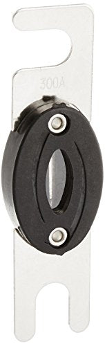 Rockford Fosgate RFFA300 - 300 Amp ANL Fuse Rockford Fosgate RFFA300 - 300 Amp ANL Fuse